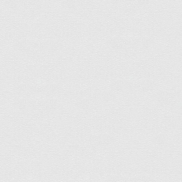 Обои Aura Aliento de Valencia 4007-3